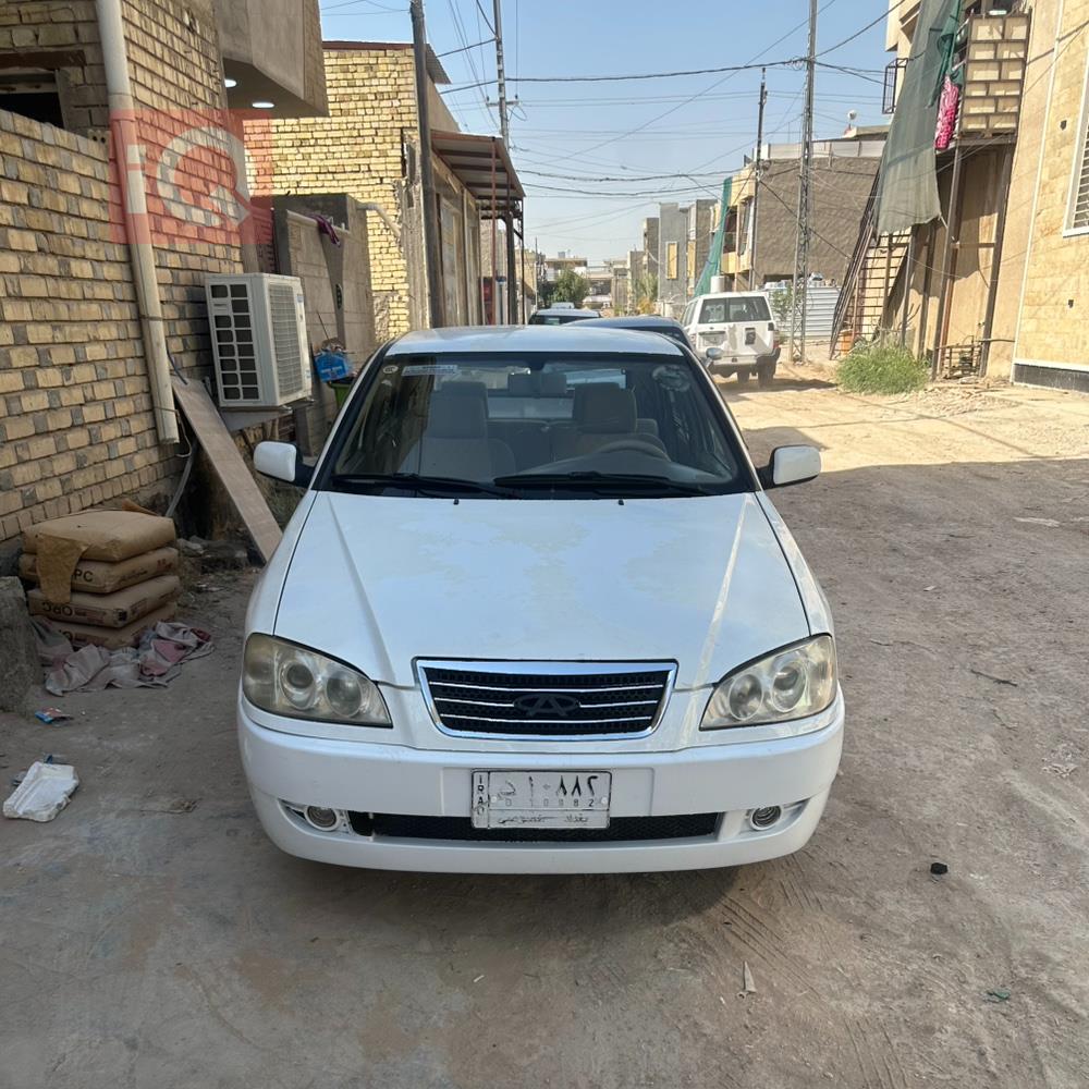 شێری کۆوین